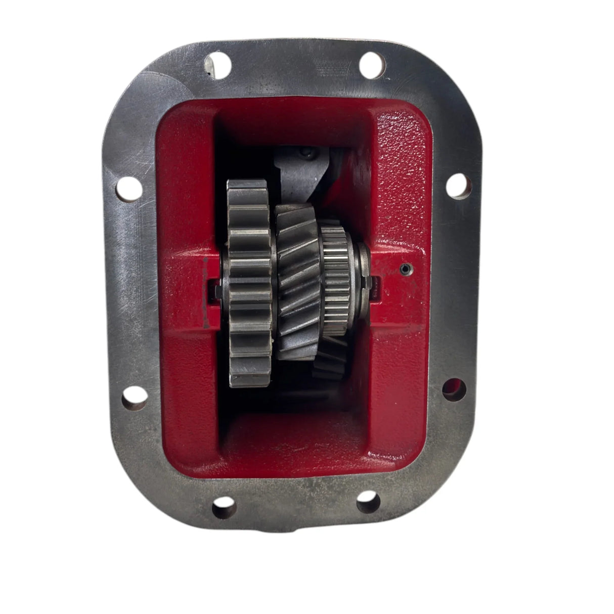 489XQAHX-A3XQ Genuine Chelsea PTO Power Take Off - Truck To Trailer