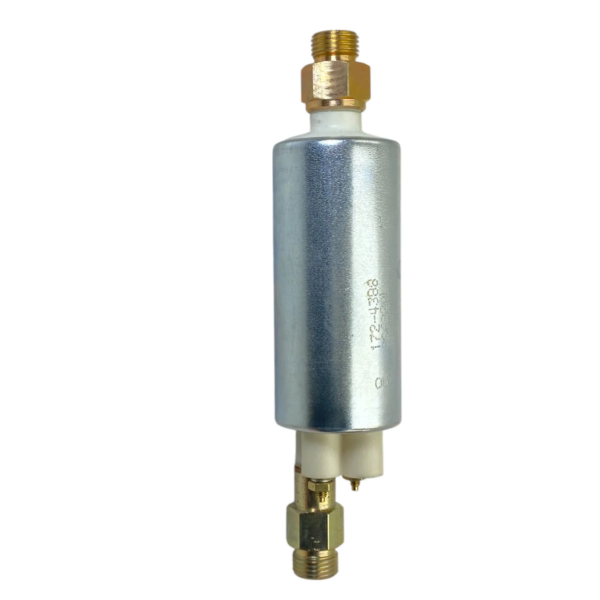 172-4388 Genuine Cat Fuel Transfer Pump 24V - Truck To Trailer