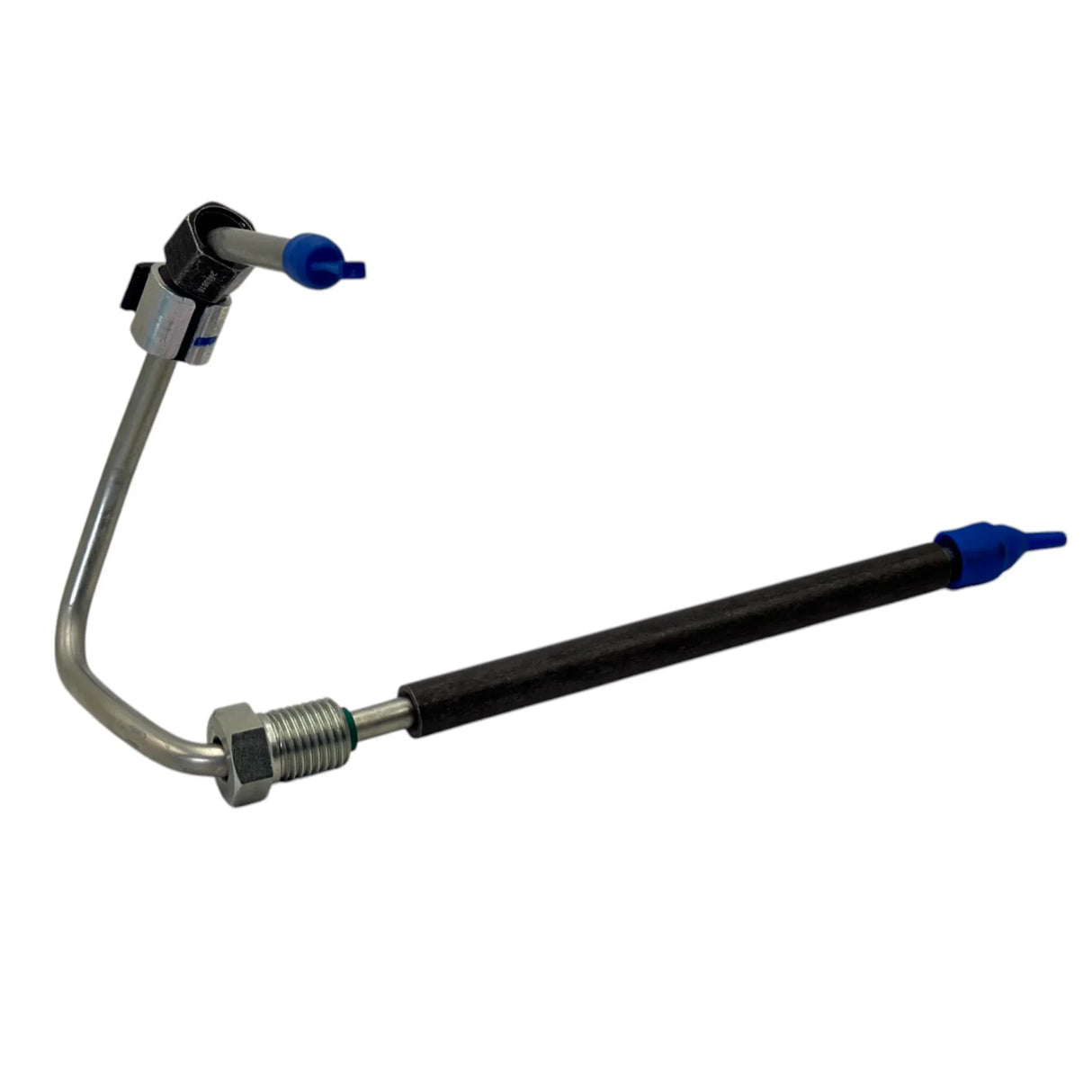 2403816 Genuine Paccar Fuel Injection Pipe - Truck To Trailer