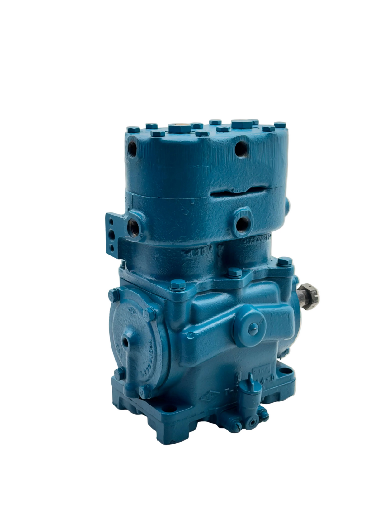 280612 Genuine Bendix Air Compressor