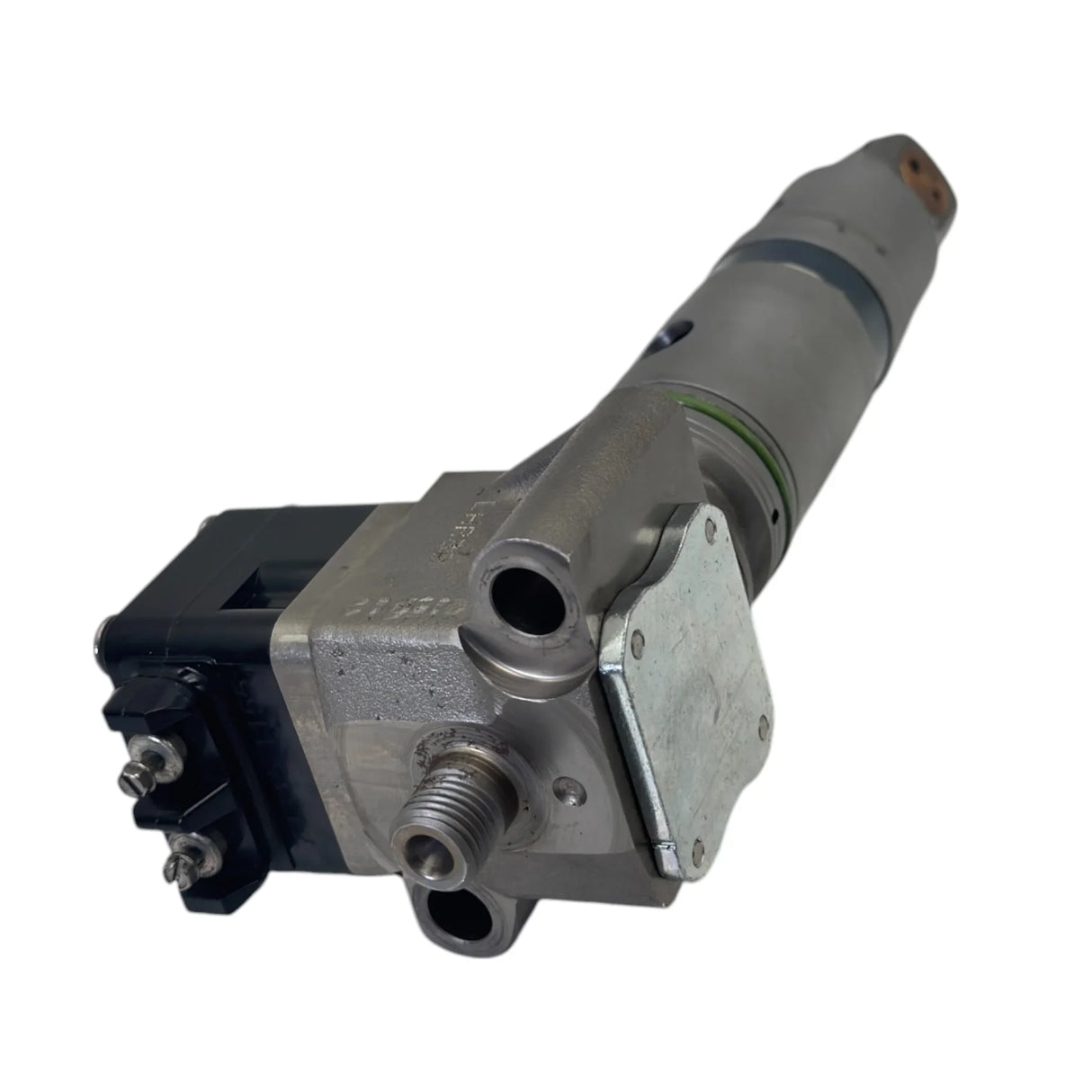 RA0280746902 Genuine Detroit Diesel Injector Pump - Truck To Trailer