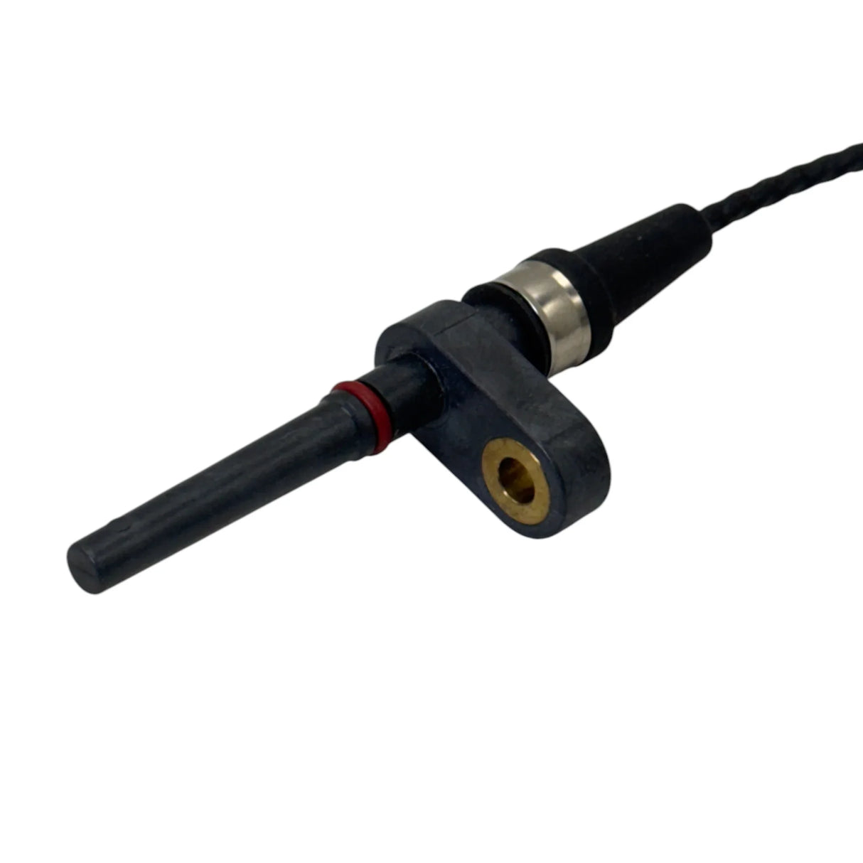 1856272 Genuine Paccar Speed Sensor Kit - Truck To Trailer