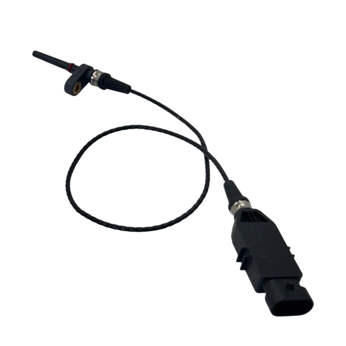 2301183Pe Genuine Paccar Speed Sensor Kit - Truck To Trailer