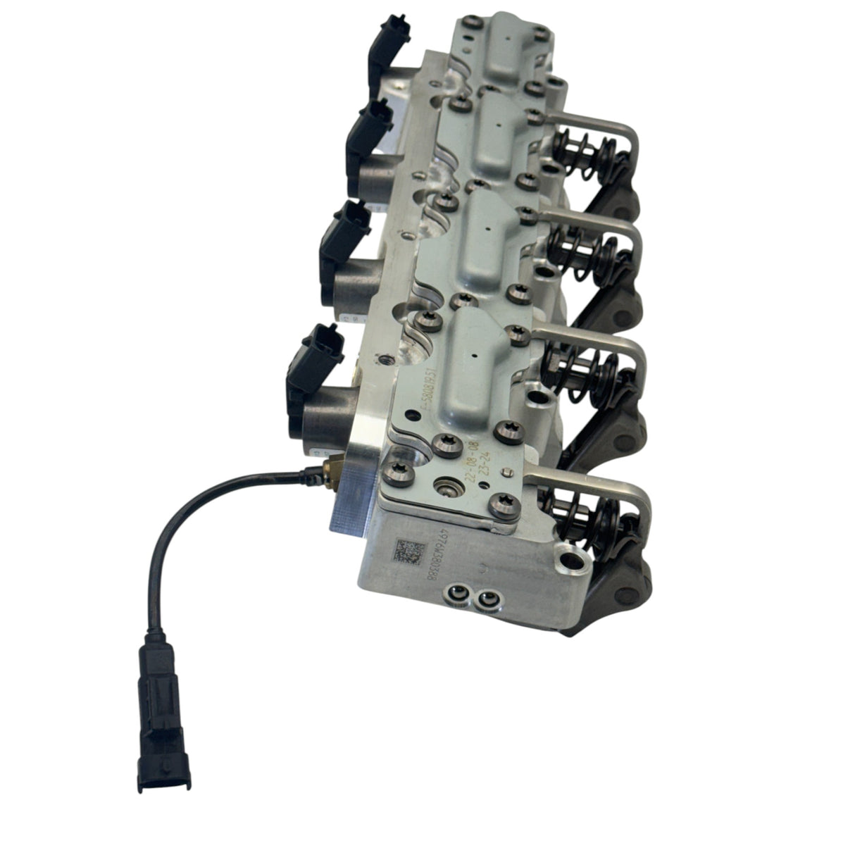 05047980AE Genuine Mopar Multiair Actuator