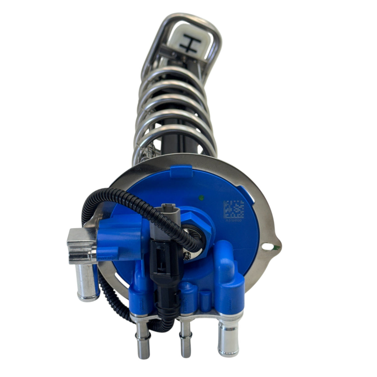 10071997 Genuine Spartan DEF Head Level Sensor 18"