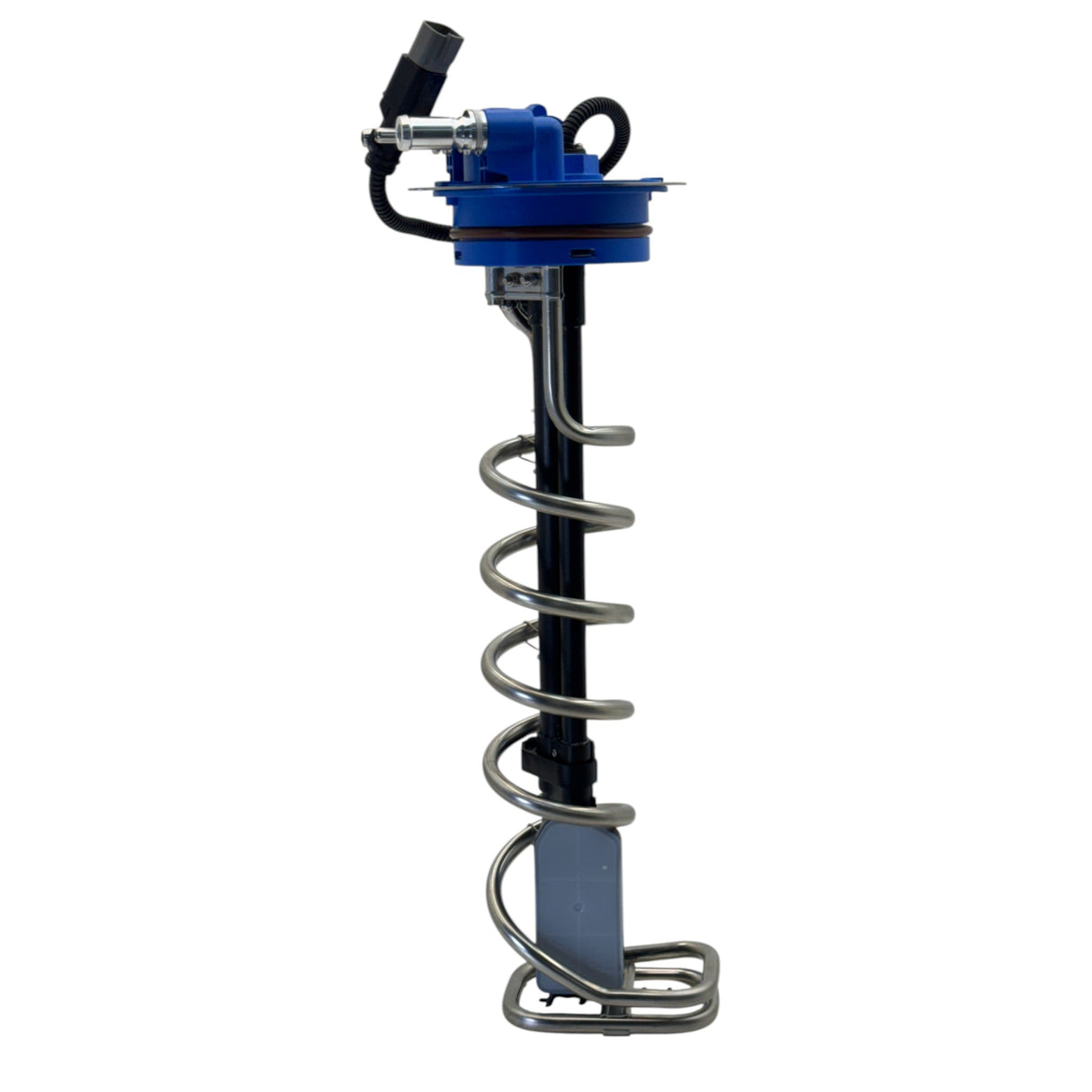 10071997 Genuine Spartan DEF Head Level Sensor 18"