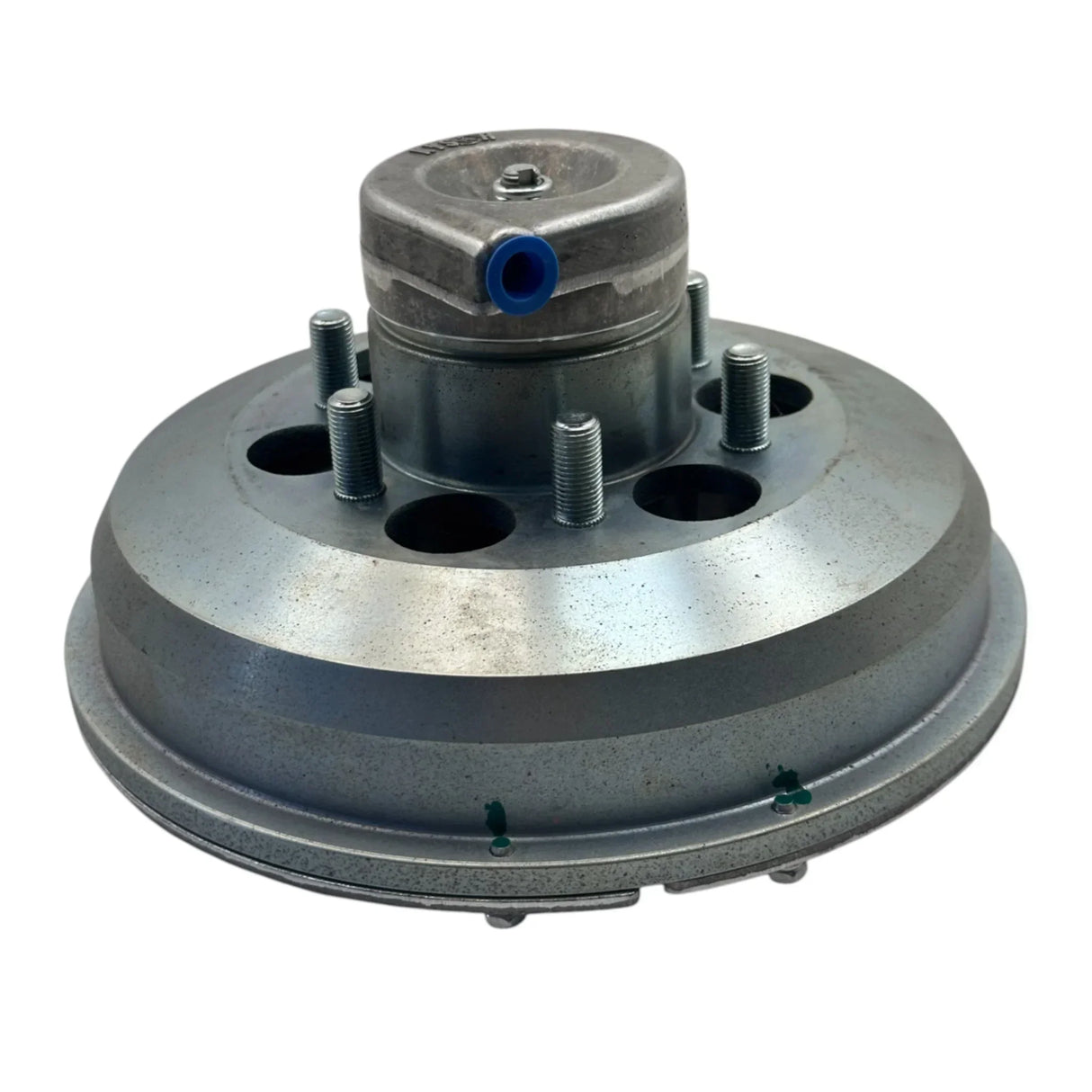 1090-06060-03 Genuine International K22 Front Air Fan Clutch - Truck To Trailer