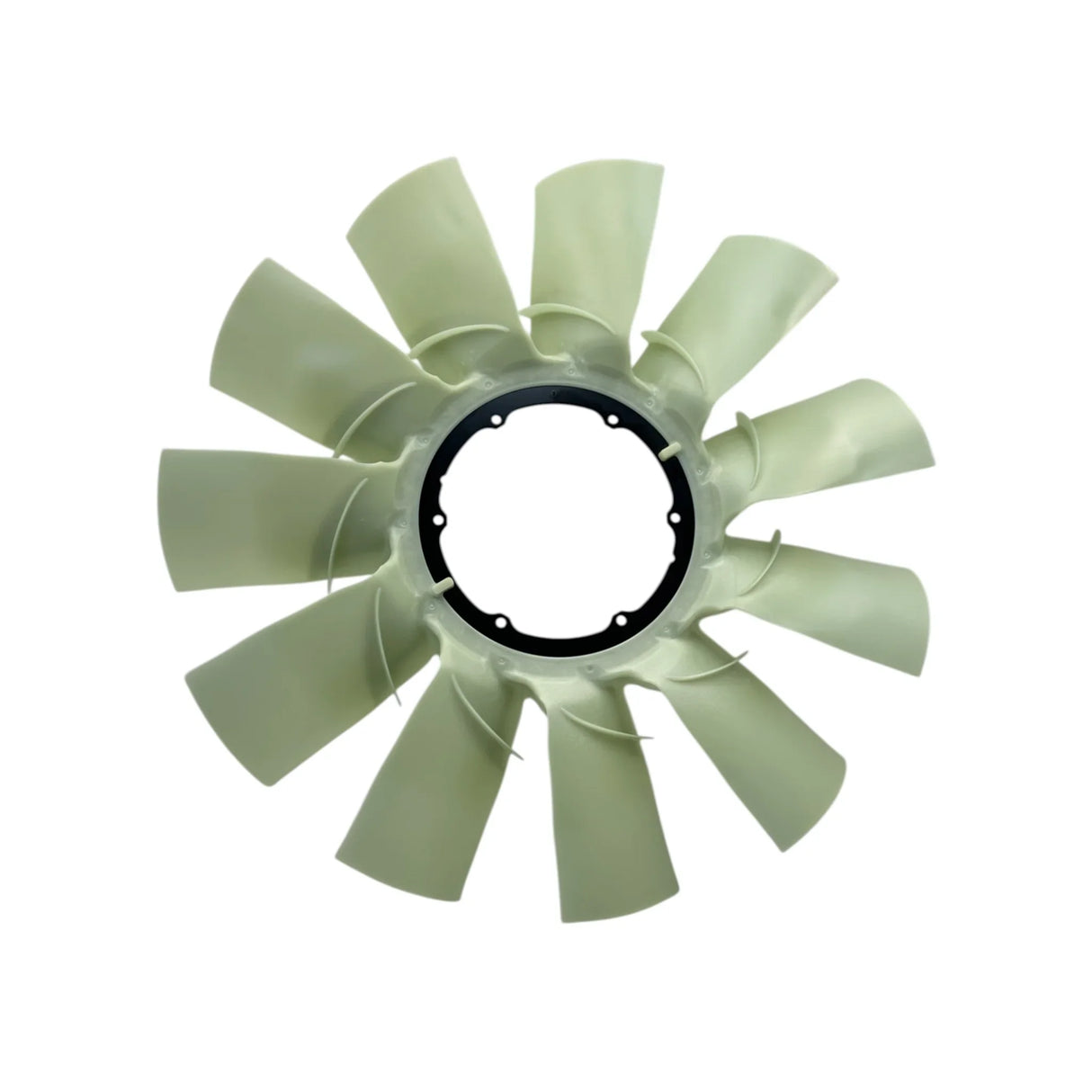 21046590 Genuine Volvo Fan Blade - Truck To Trailer