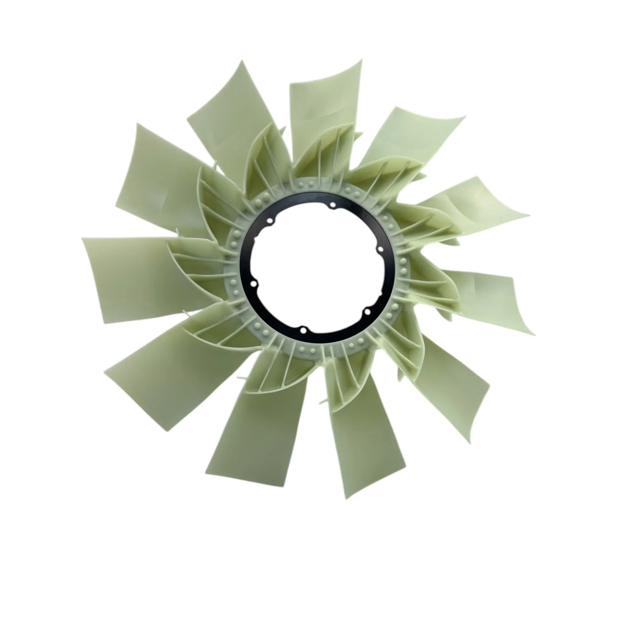 85111556 Genuine Volvo Fan Blade - Truck To Trailer