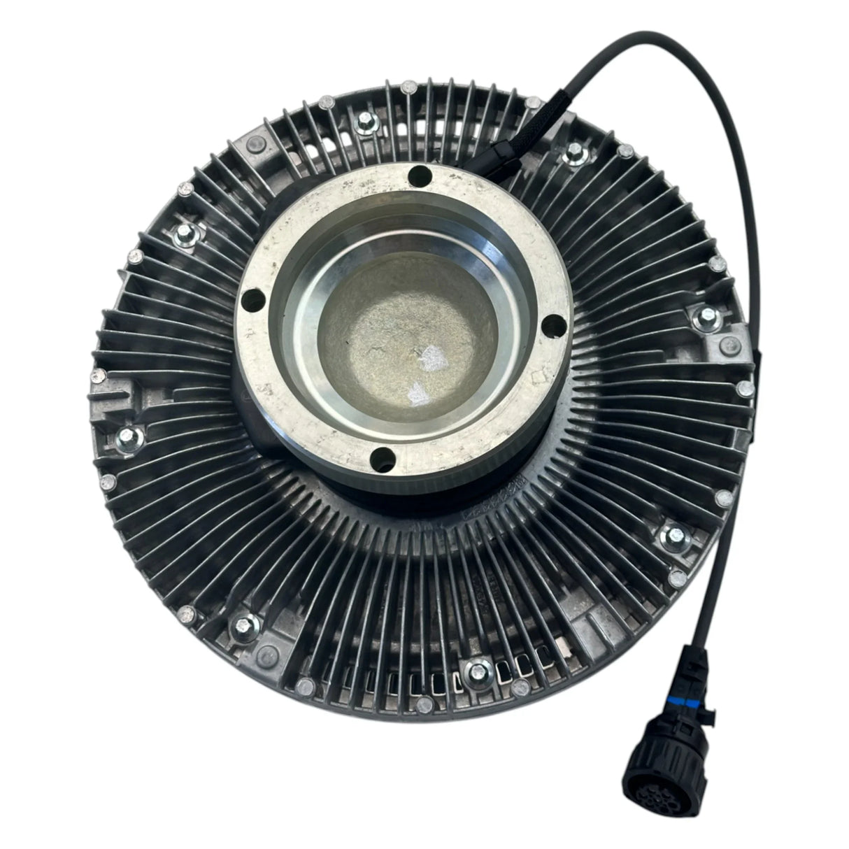 21046594 Genuine Mack Fan Clutch For Mack Volvo - Truck To Trailer