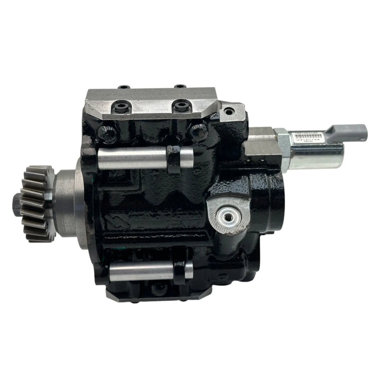 3036016C91 Genuine International High Pressure Pump - Truck To Trailer