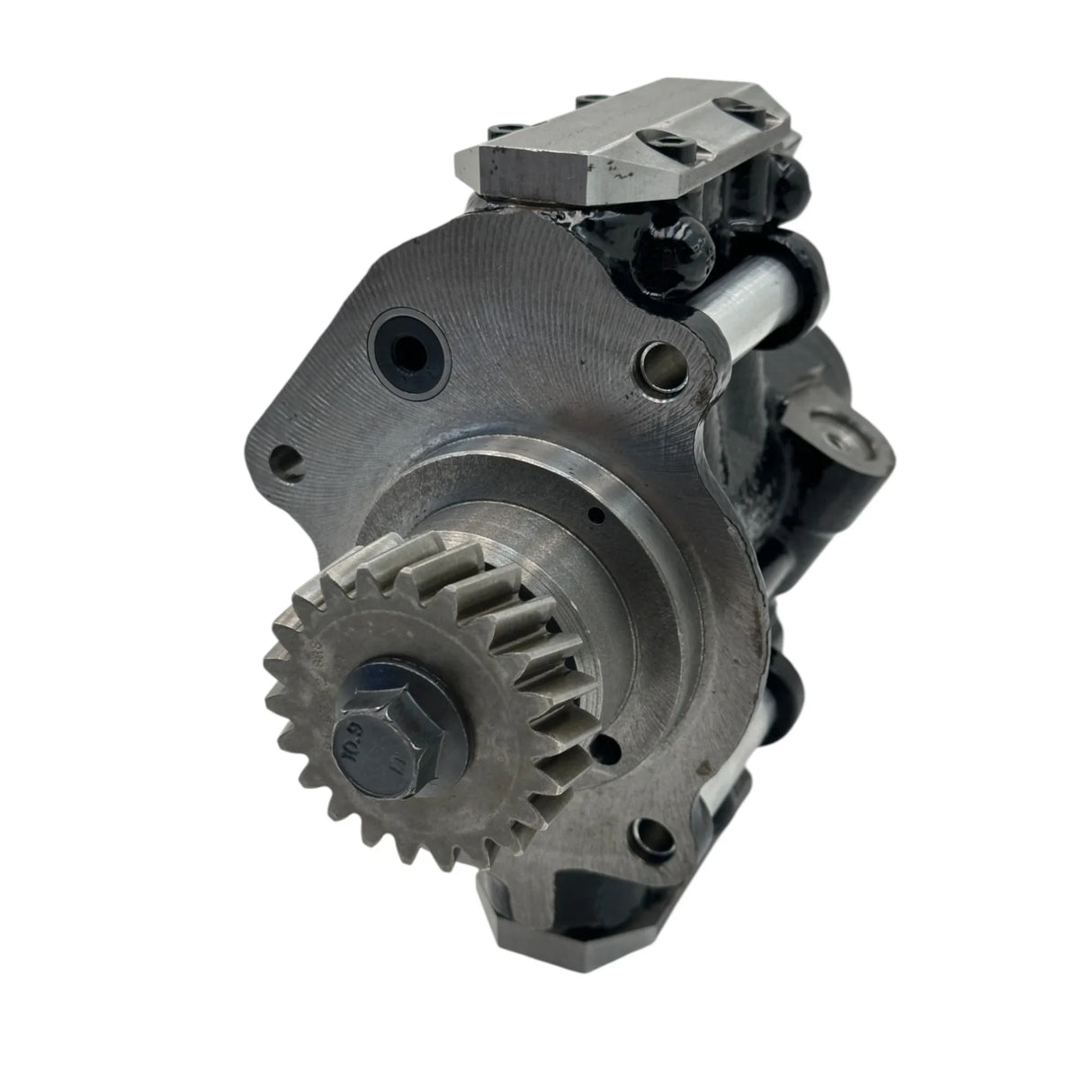 3032830C91 Genuine International High Pressure Pump - Truck To Trailer