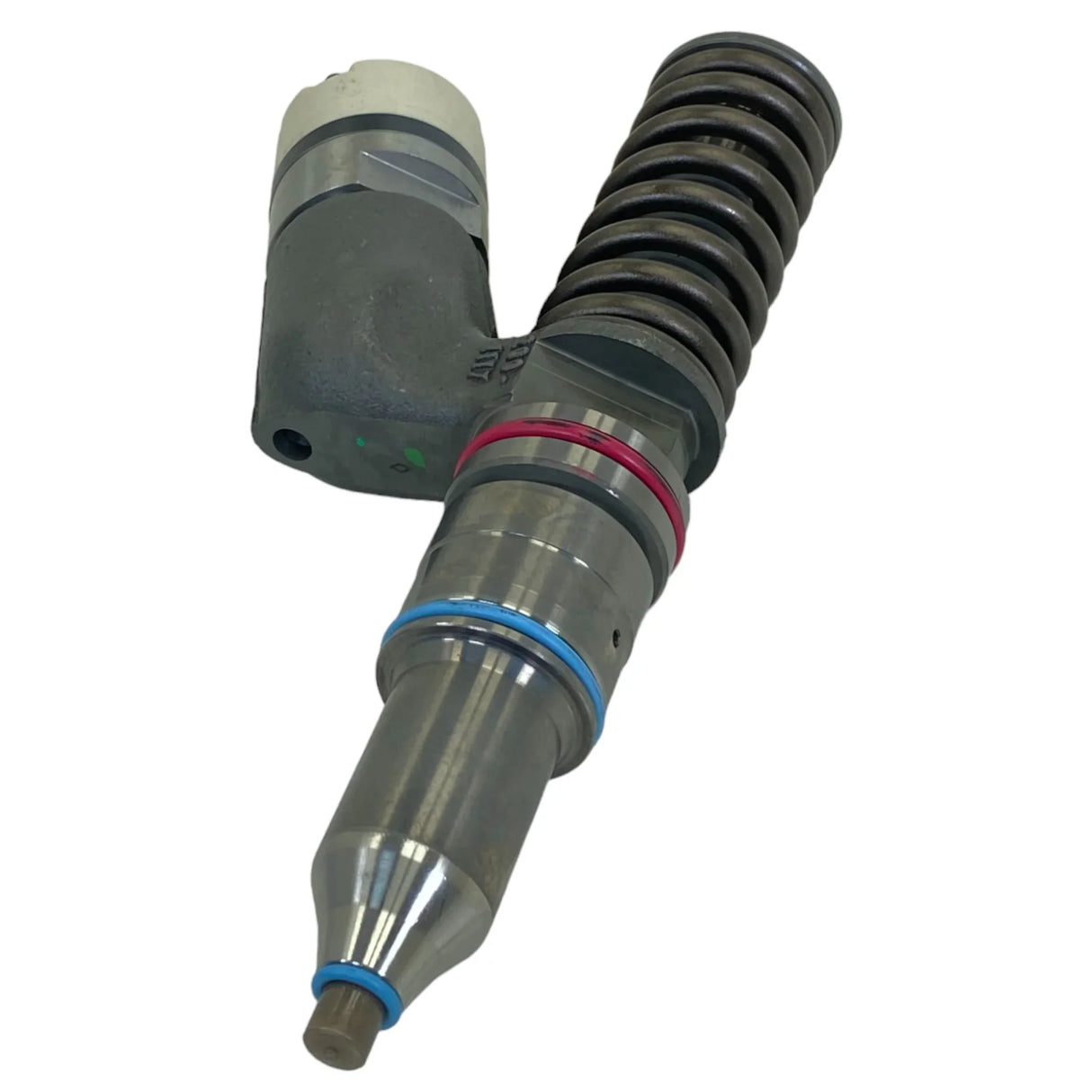 10R3264R Genuine CAT Fuel Injector - Truck To Trailer