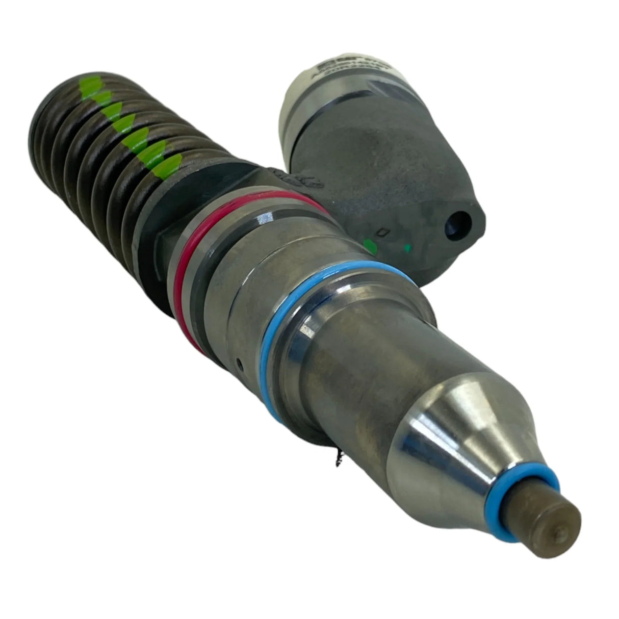 1480120046 Genuine CAT Fuel Injector - Truck To Trailer