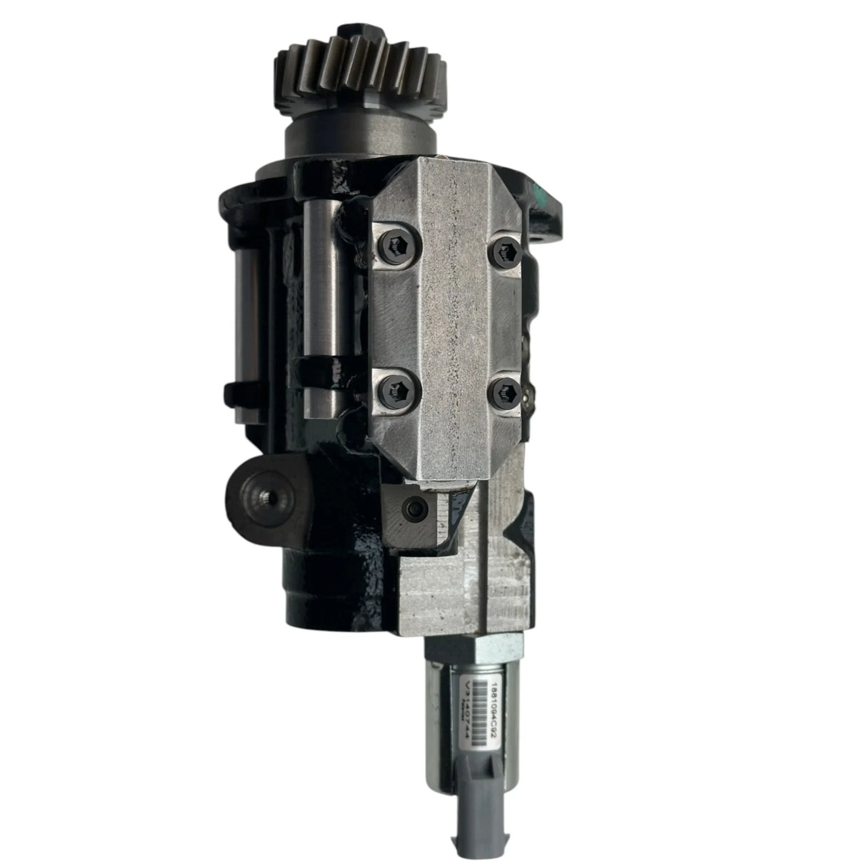 3036017C94 Genuine International High Pressure Pump - Truck To Trailer