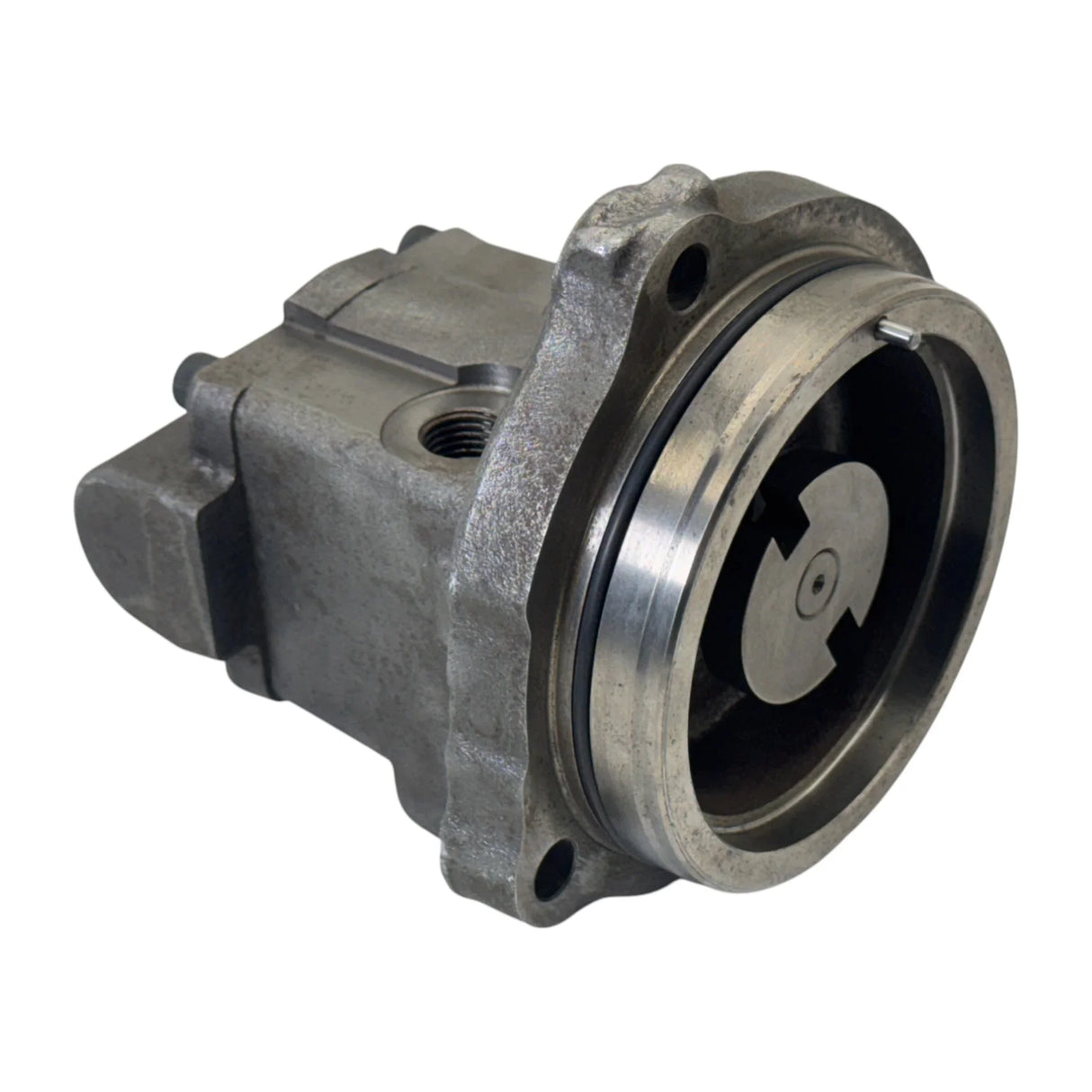 4307482Rx Genuine Cummins Fuel Gear Pump No Core Charge - Truck To Trailer