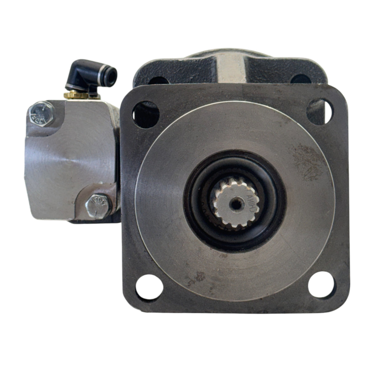 3089310413 Genuine Permco Dump Pump