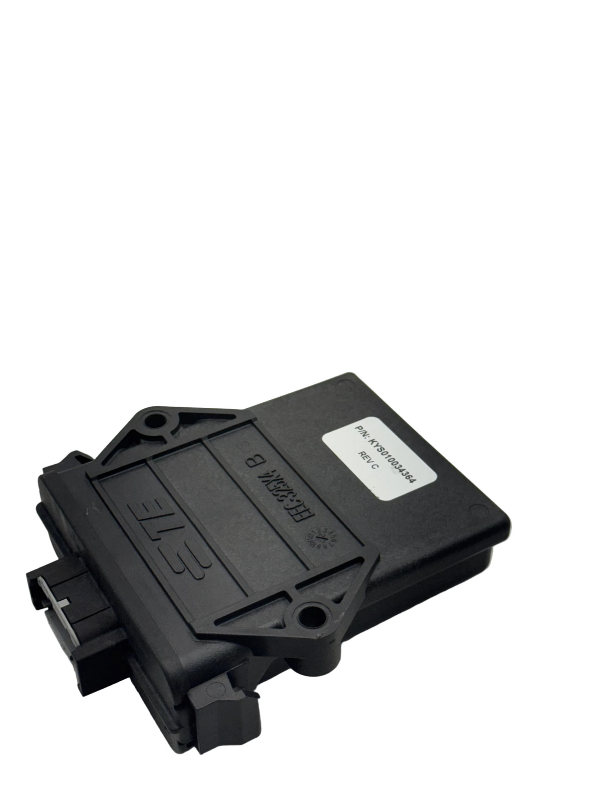010034364 Genuine Freightliner Engine Cooling Fan Controller