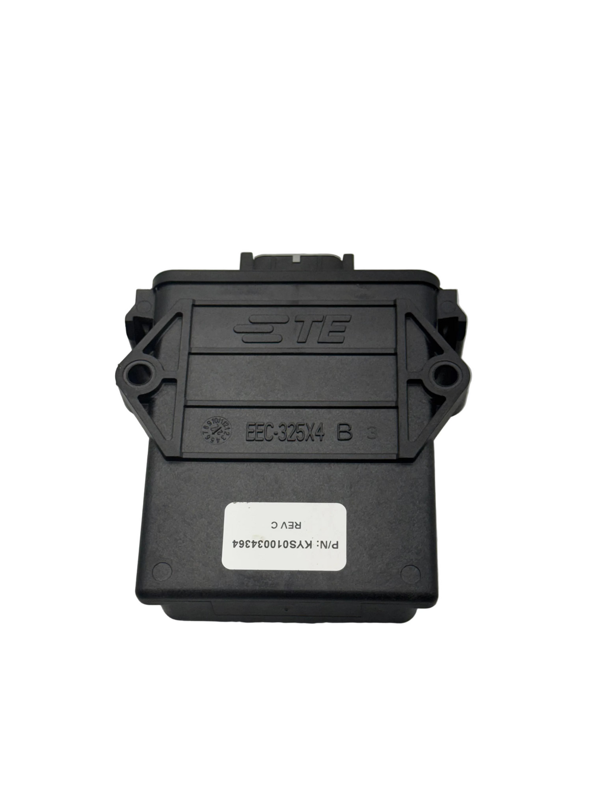 010034364 Genuine Freightliner Engine Cooling Fan Controller