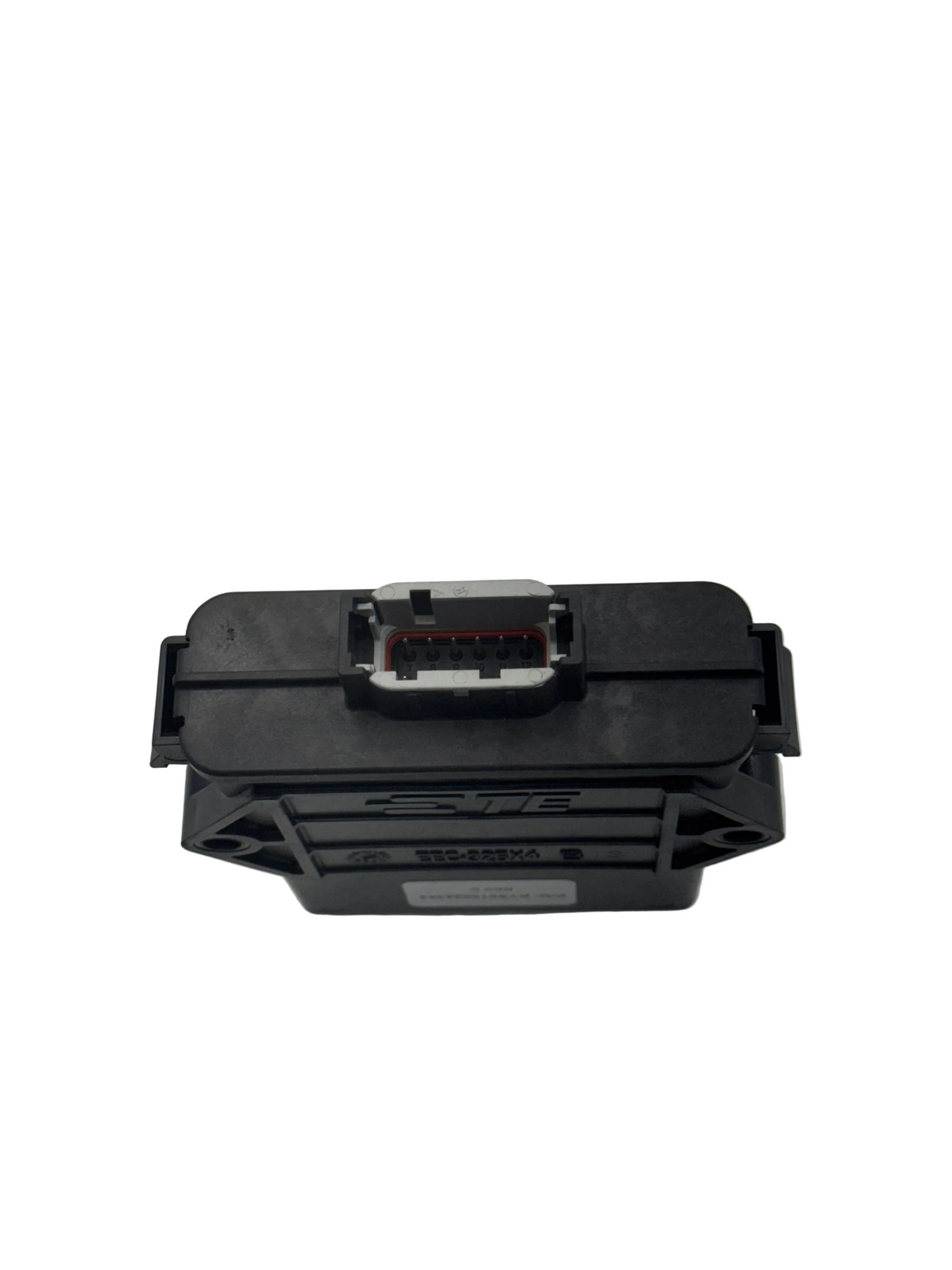010034364 Genuine Freightliner Engine Cooling Fan Controller