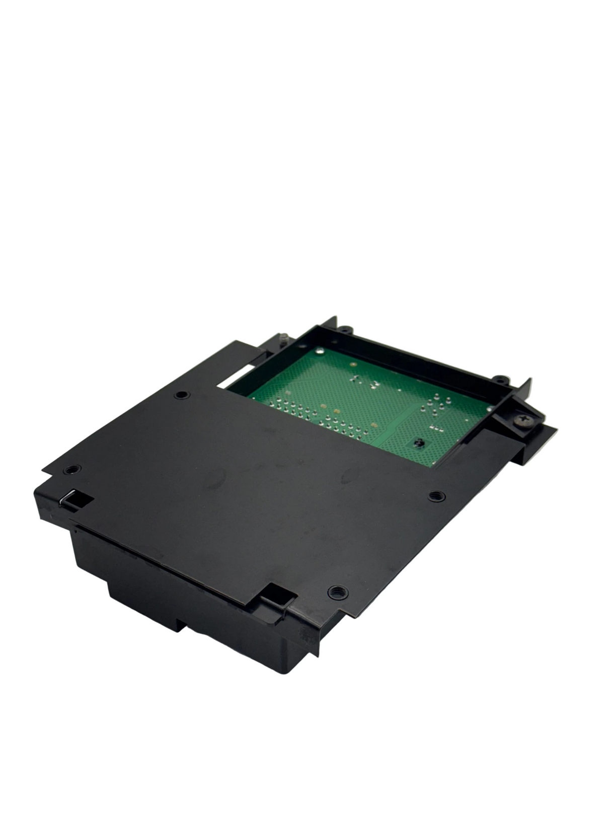 BSM 1000193500 Genuine Freightliner Nite Aftermarket Service Controller