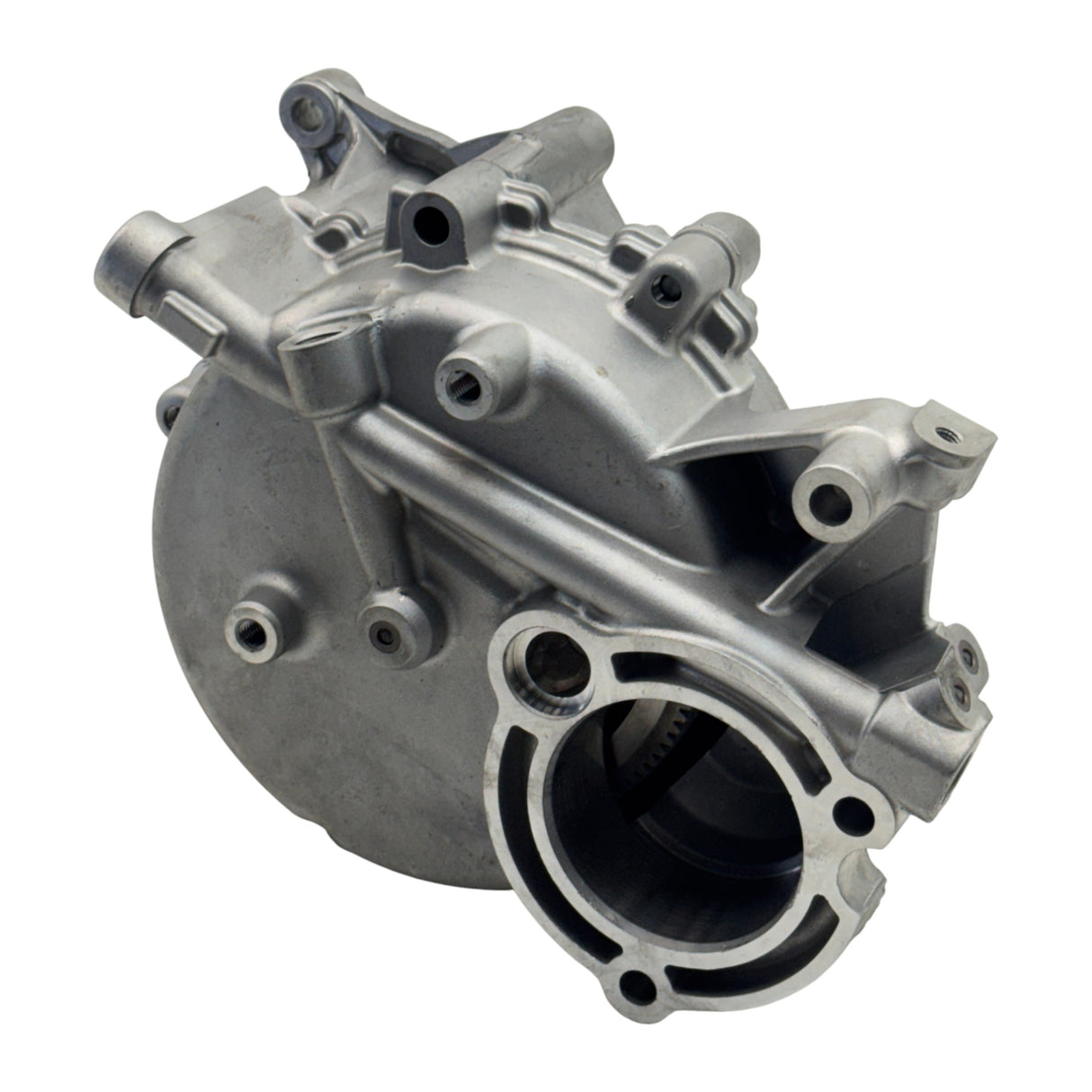 A4720300570 Genuine Detroit Diesel Turbo Gear Box