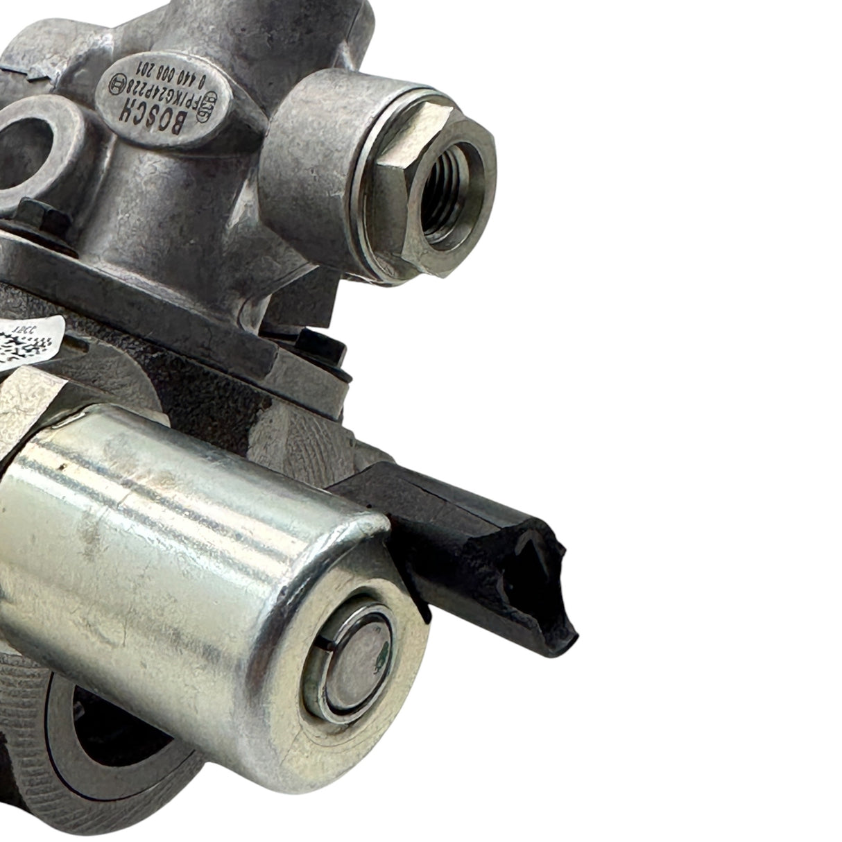 1871292C95 Genuine International High Pressure Pump Kit For Dt466