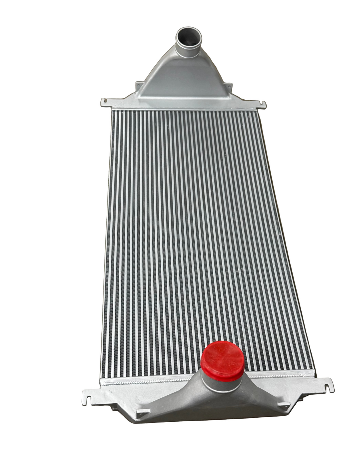 S-25063 Genuine International Intercooler