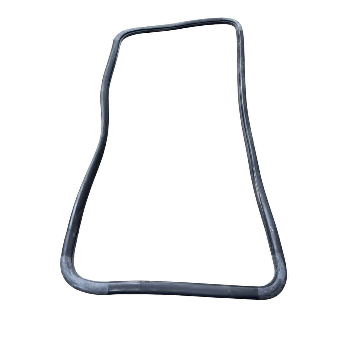 A1859368000 Genuine Freightliner Seal Windshield Molded Corners Assembly