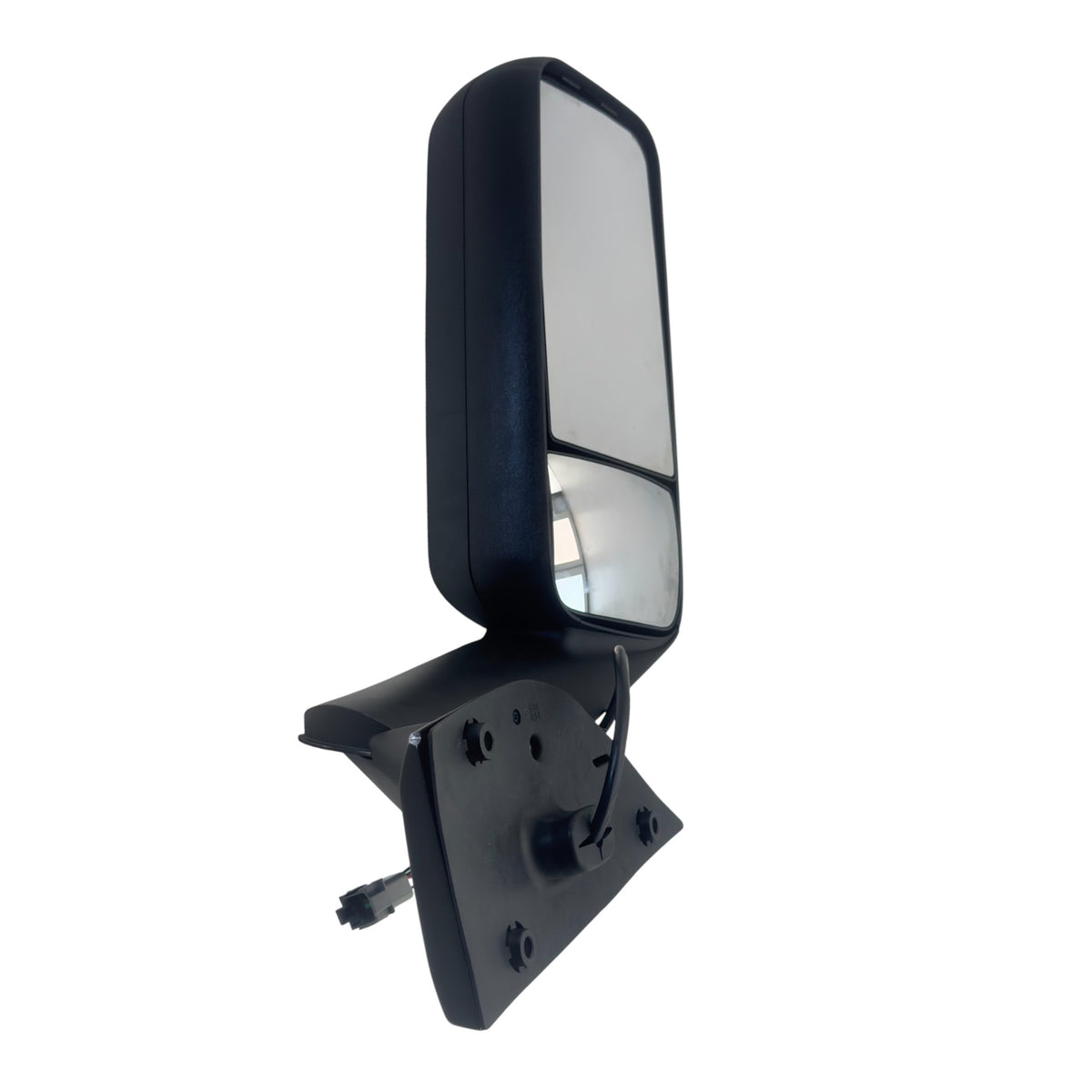 A2278606005 Genuine Freightliner Right Side Mirror Assembly