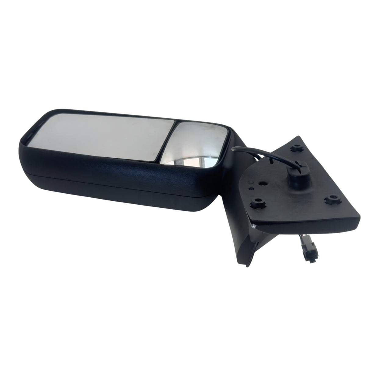 A2278606005 Genuine Freightliner Right Side Mirror Assembly