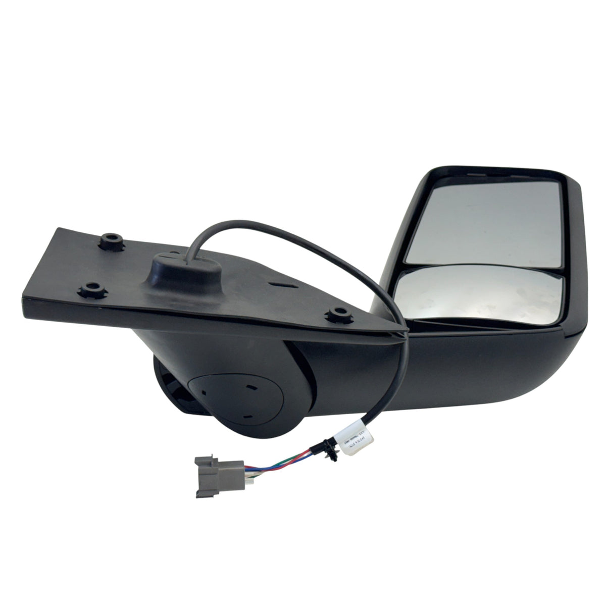 A2278606005 Genuine Freightliner Right Side Mirror Assembly