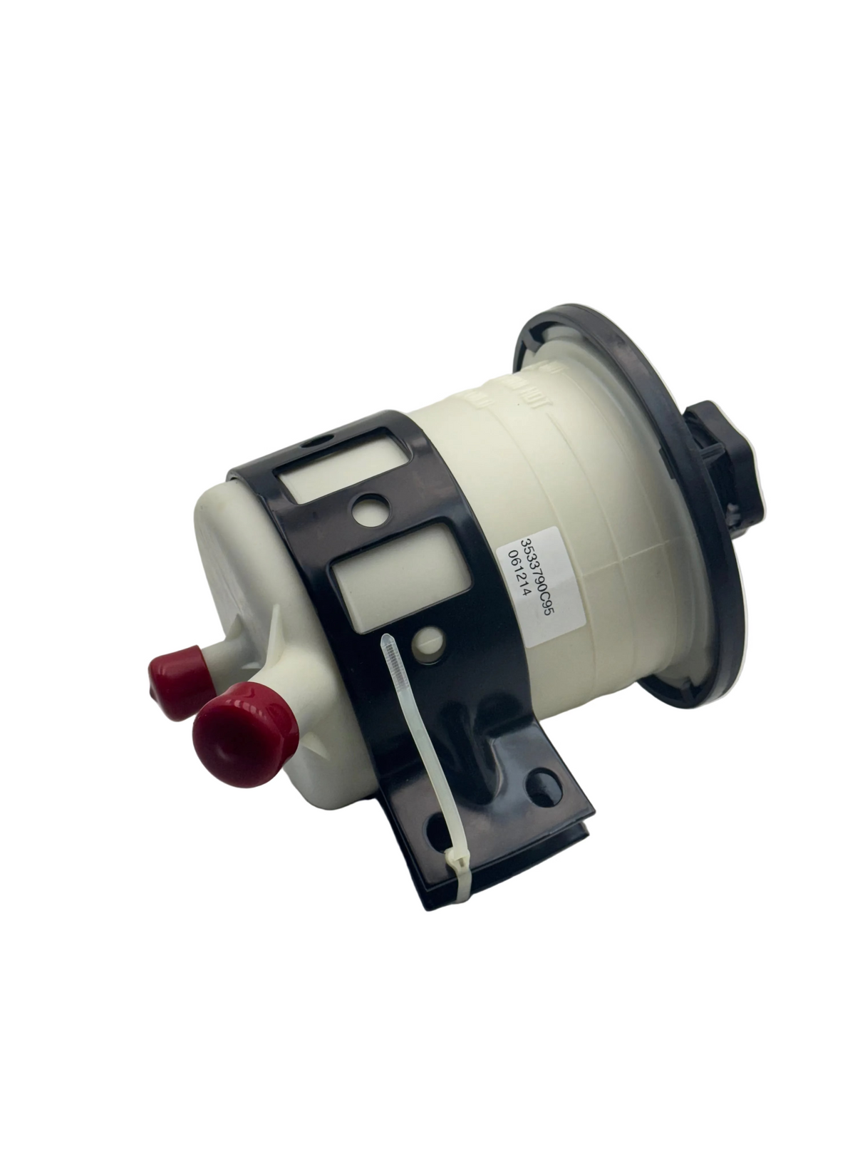 3533790C95 Genuine International Power Steering Reservoir 1.5L