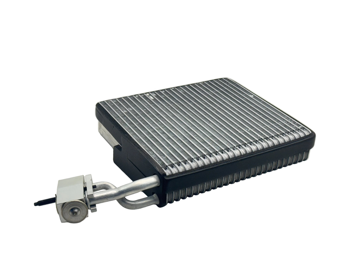 6672G AirSource Evaporator