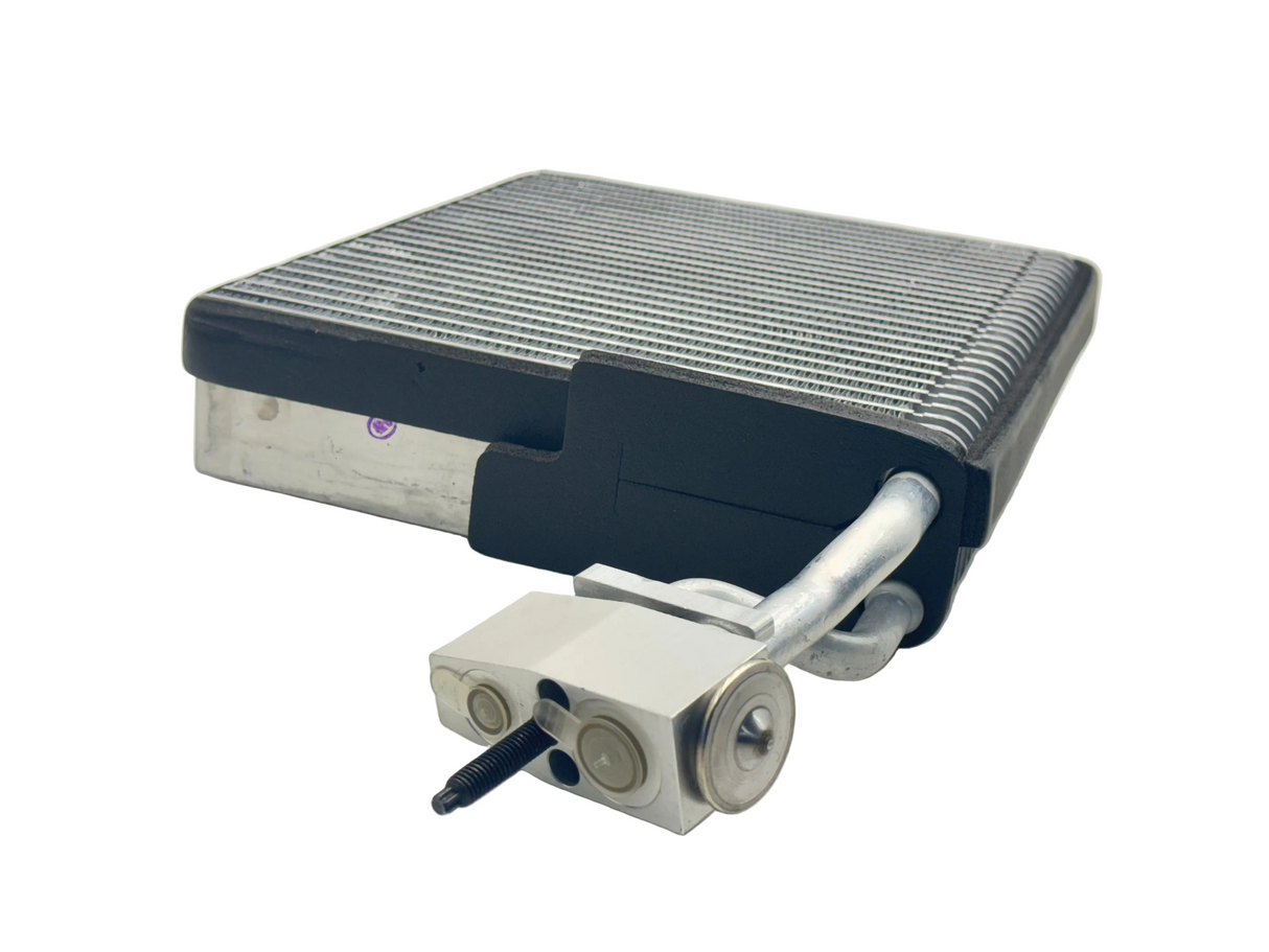 6672G AirSource Evaporator