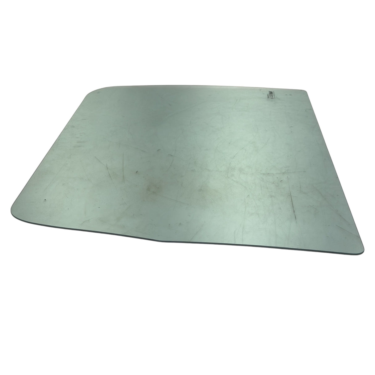 1857403004 Genuine Freightliner Left Side Glass Door Windshield