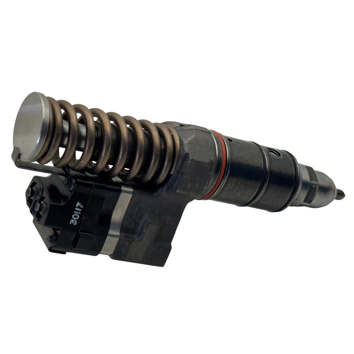 DDER5237820S Genuine Detroit Diesel Fuel Injector