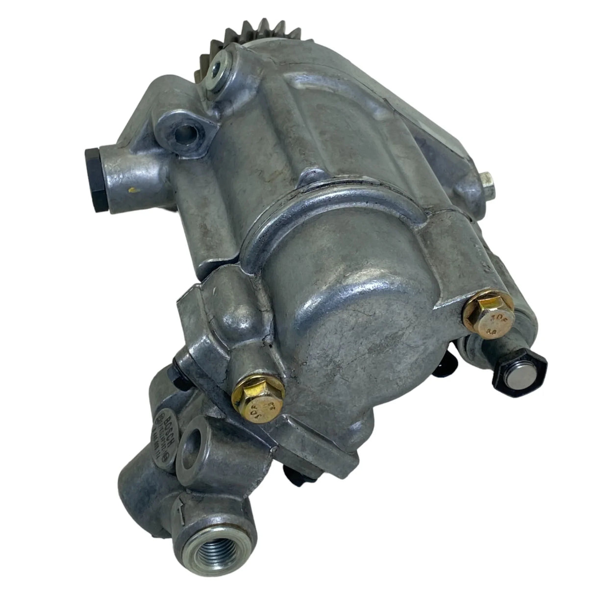 100HPI19S Genuine International High Pressure Oil Pump - Truck To Trailer