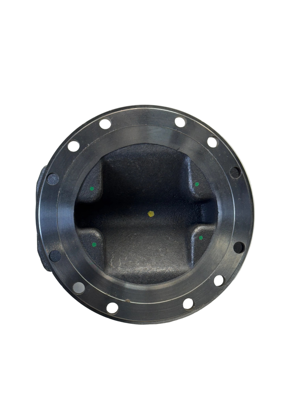 6523291 Spicer Drive Shaft Flange Yoke