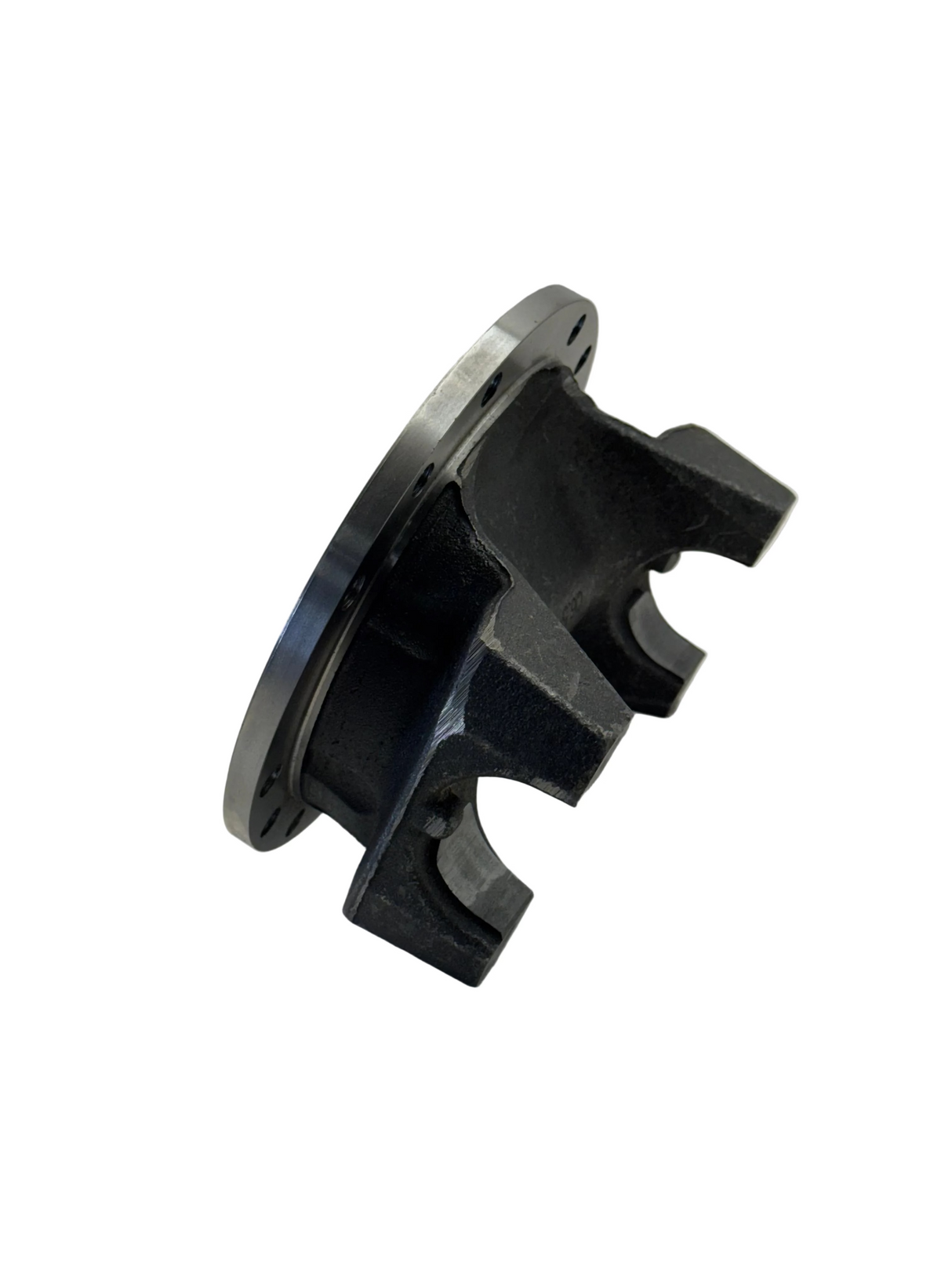 6523291 Spicer Drive Shaft Flange Yoke
