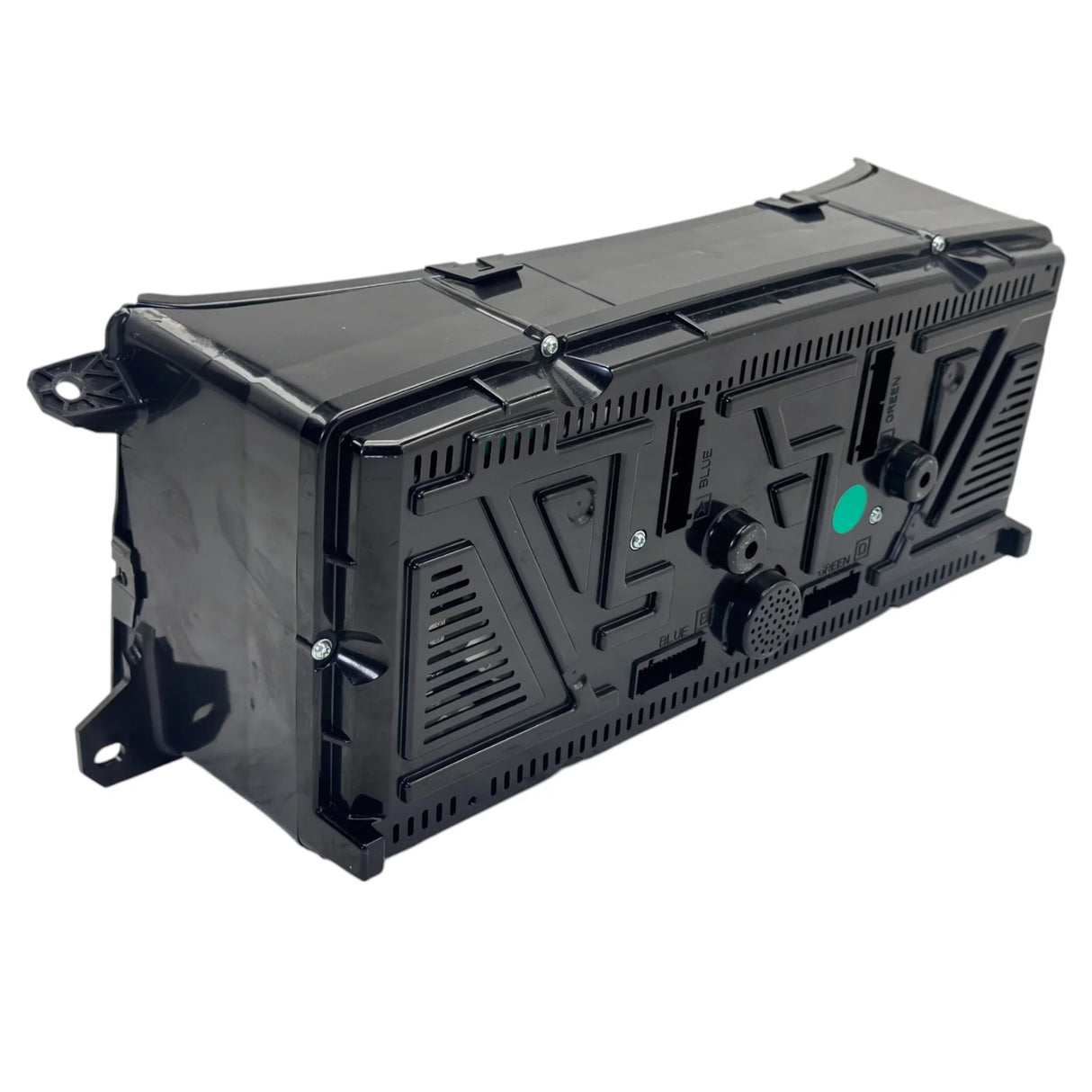 A2C98397001 Genuine Volvo Instrument Cluster - Truck To Trailer