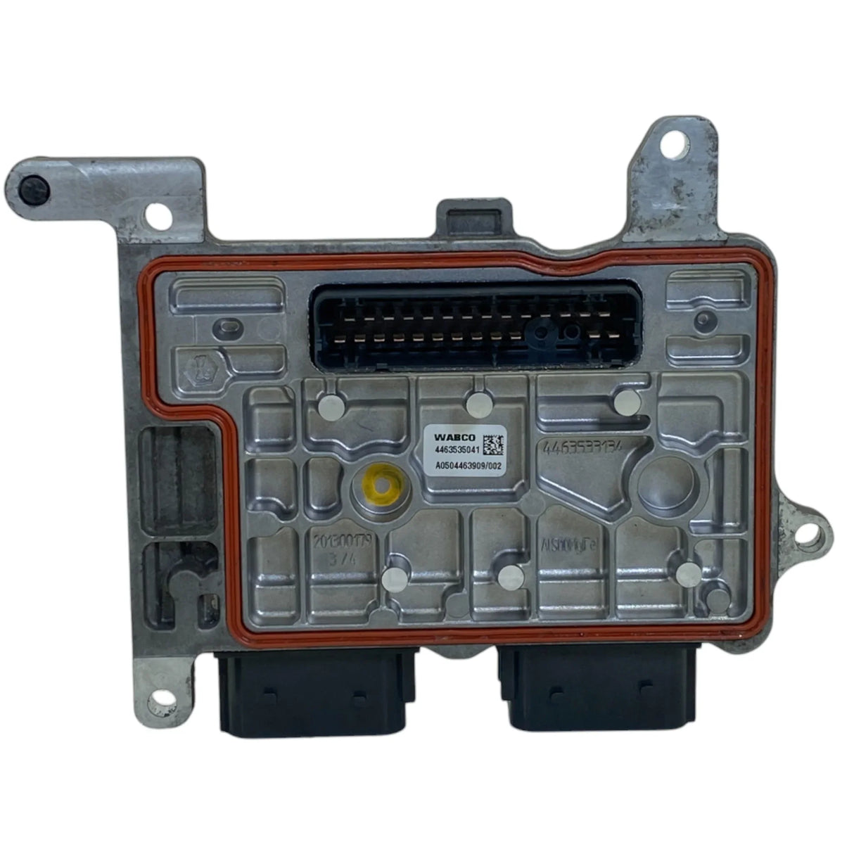 4463535041 Genuine Detroit Diesel TCM Transmission Control Module - Truck To Trailer