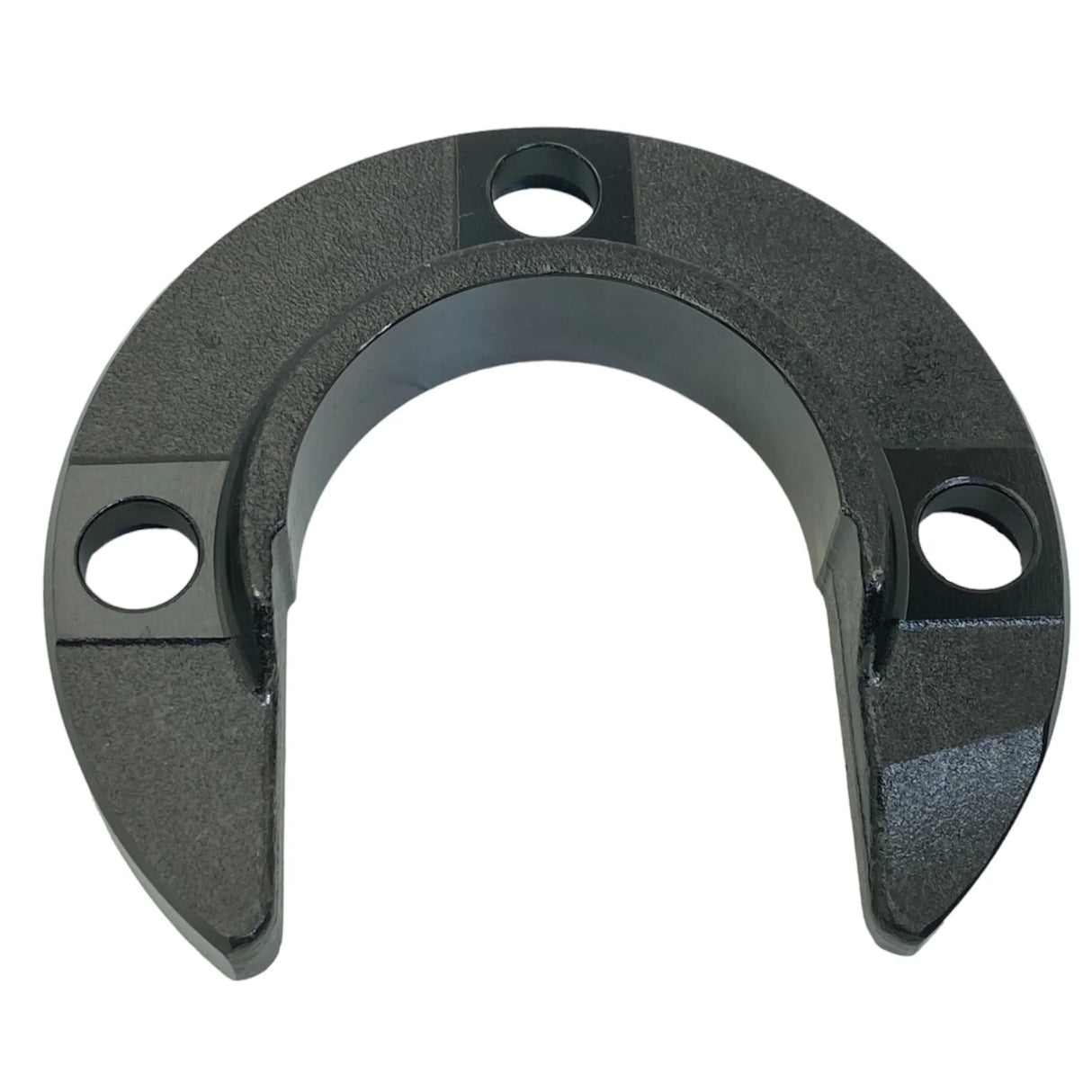 SK75013-05 Jost Minor Fifth Wheel Rebuild Kit - Truck To Trailer