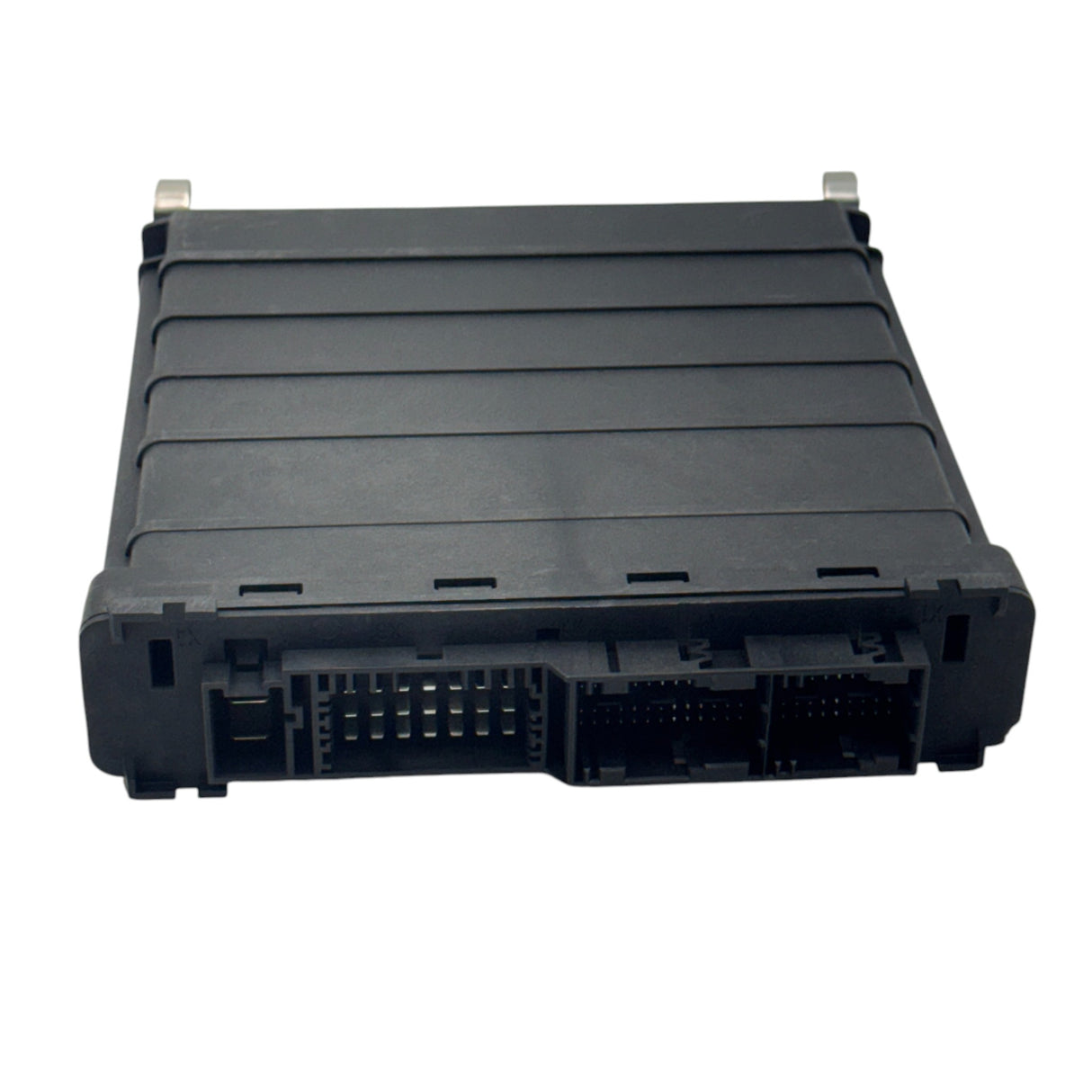 A6618472005 Genuine Freightliner Interface Multiplexing Control Module