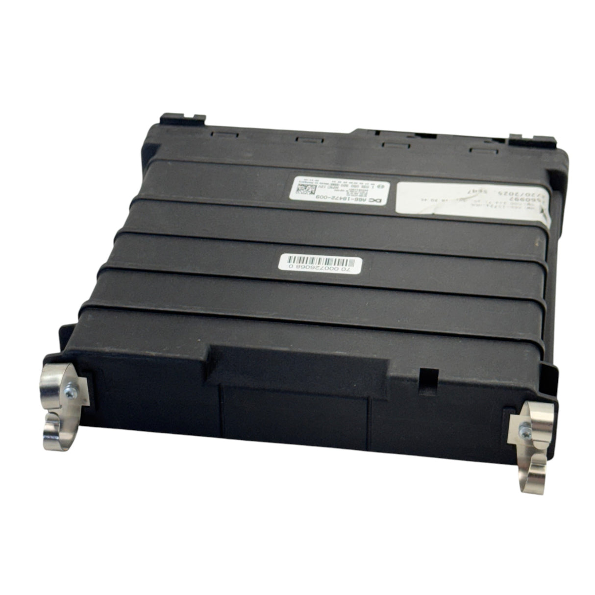 A66-18472-009 Genuine Freightliner Interface Multiplexing Control Module