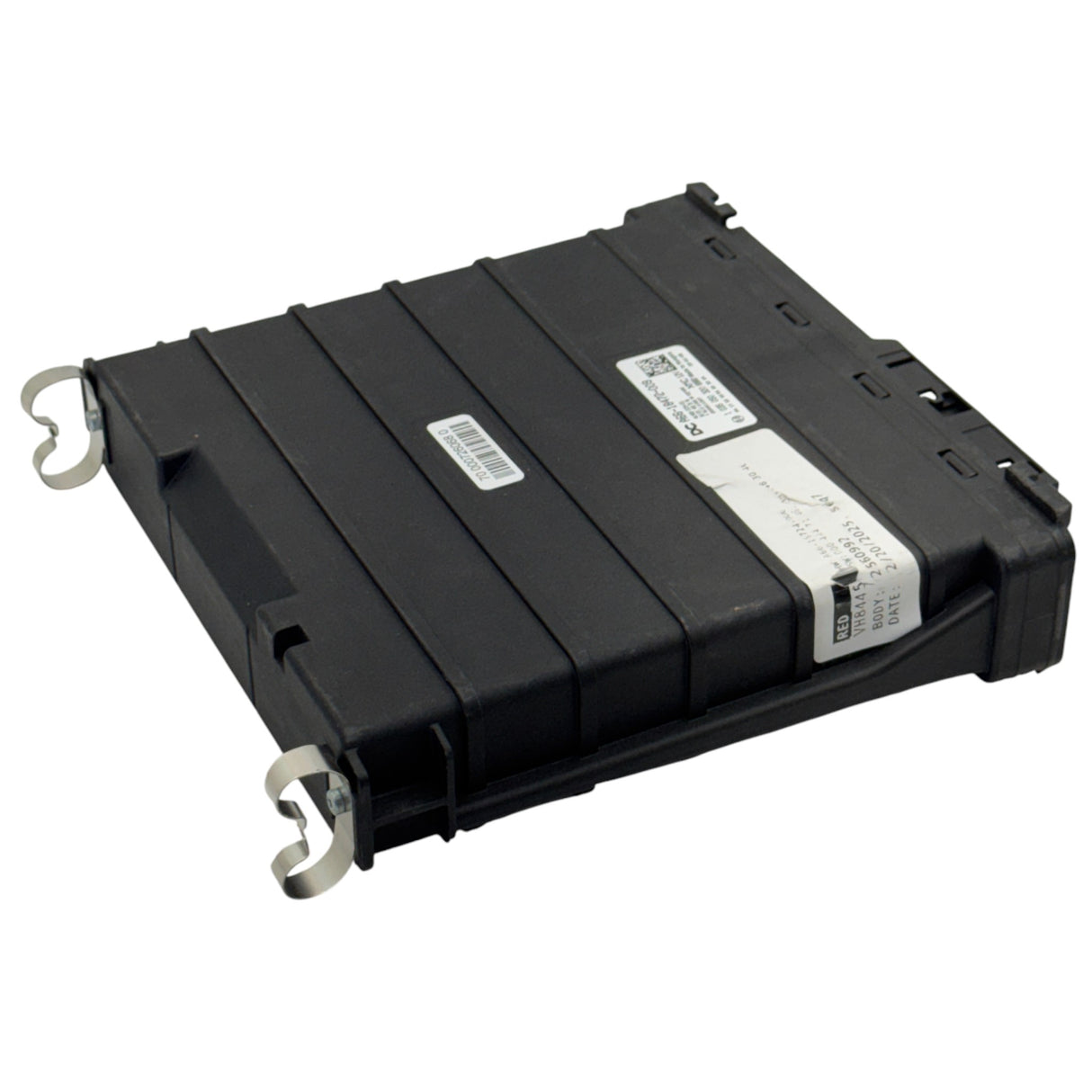A66-18472-009 Genuine Freightliner Interface Multiplexing Control Module