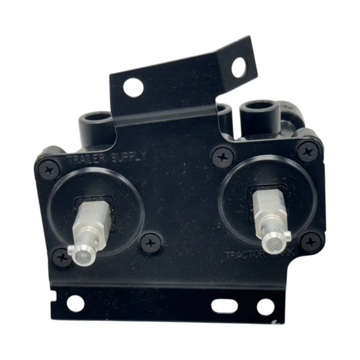 20437064 Genuine Volvo Air Brake Dash Valve - Truck To Trailer