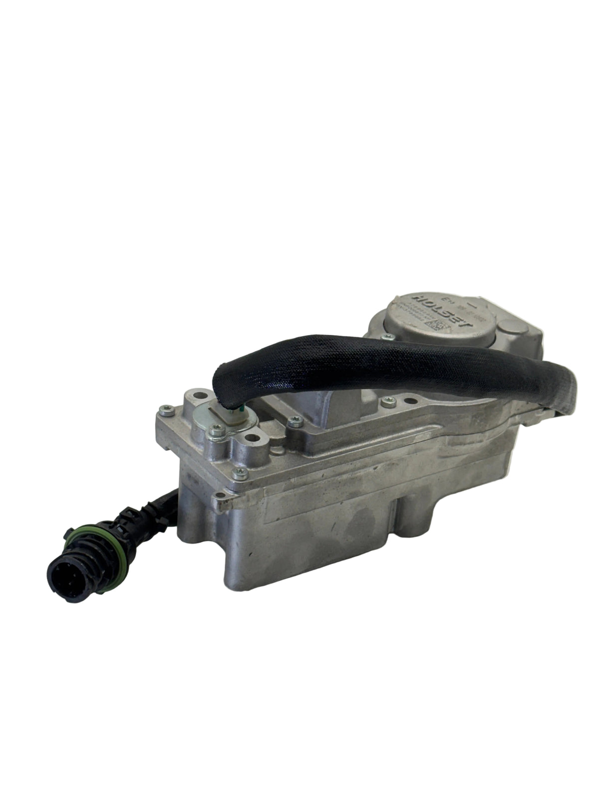 85113091 Genuine Volvo Turbocharger Actuator