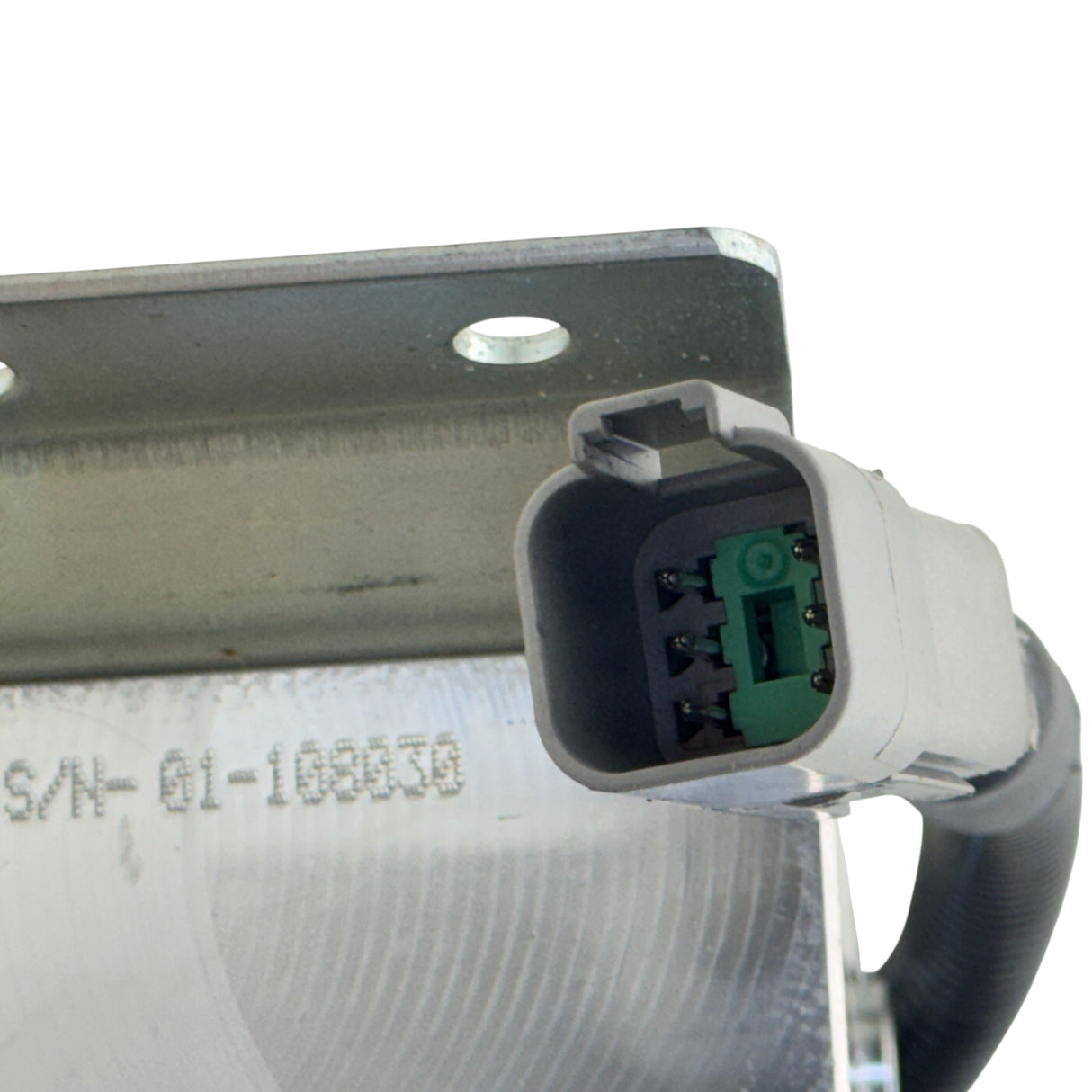 21031274 Genuine Mack Atomization Module