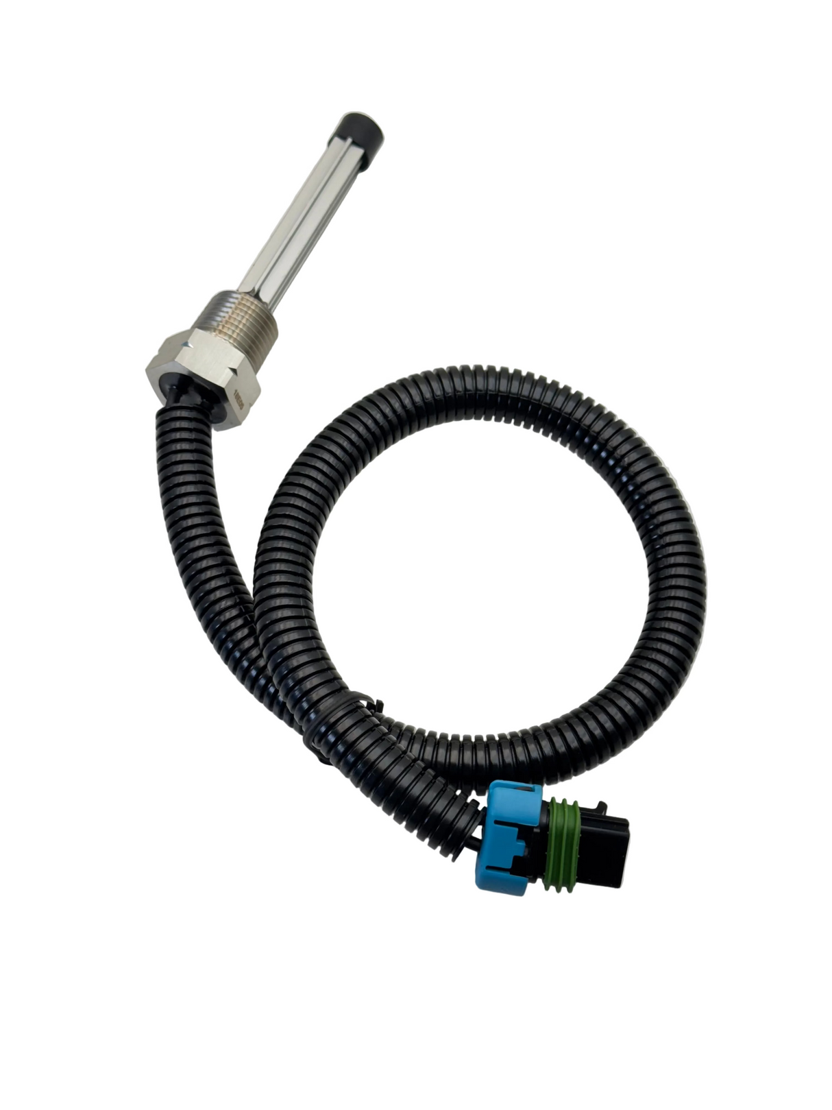 103708DAV Davco Forward Separator Preheater 12V